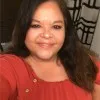 Candace Kirker