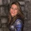 Talia Spector