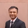 Akshay Peddiwar