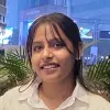 Anamika varshney