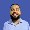 Rigoberto Corrales