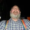 Steve Cox