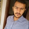 Fahad Sarfraz