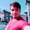 Aayush Maurya