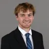 Jack Harrison