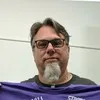 Jeff Smith