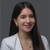 Sama Khalifeh
