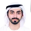 Rashed Aljallaf