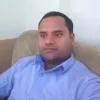 Umesh Kumar