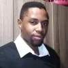 Atlehang Mkhwanazi