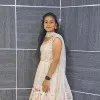 Ruchita Trimal
