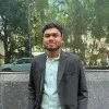 Shakthimurugan