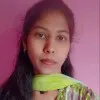 Sanjeevannagari Sravani