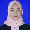 Heni Wulandari