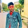 Sumit Chaurasiya