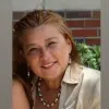 Lizbeth Ruiz