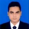 Md Abdullah al Mamun