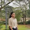 NANDINI BAGWAN