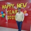 Mukesh Kumar Baliyase
