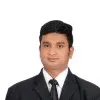 nagarjuna kodupolla