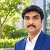 Jaikumar