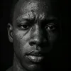 Abdulazeez Ommar
