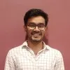 Prashant joshi