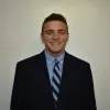 Christian Pellegrino