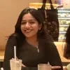 Rajeshwari Shinde