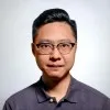 Jones Chan