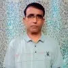 Shiv Kumar