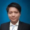 Aung Moe Tun