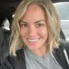 Lindsey Stewart