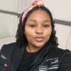 zikhona ben