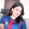 Zoya Parveen