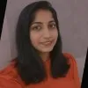 Anjana Anil