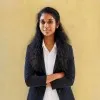 Arthi Hariharan
