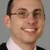 Matt Phillips