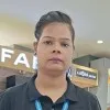 Swati Shubham