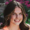 Maddie Robillard