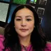 michele tiu
