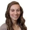 Breana Paulos