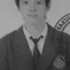 Roy Wijaya