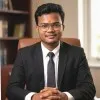 Ananda Das