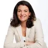 Karen LeVay