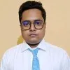 Avijit Das