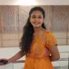 Reachel Shantkumar