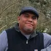 Jorge Guerrero