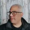 Jonathan Shatzmiller
