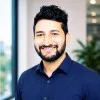 Ravindra Singh